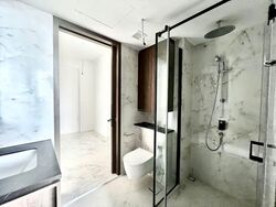 Tanah Merah Kechil Link (D16), Condominium #563231371